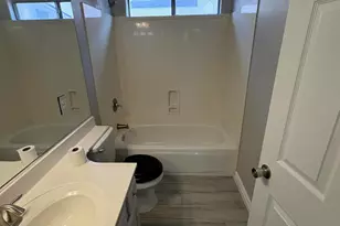 6121 E Hermosa Vista Dr, Mesa, AZ 85215 - Photo 25