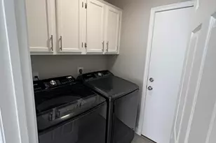 6121 E Hermosa Vista Dr, Mesa, AZ 85215 - Photo 13