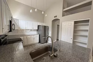 6121 E Hermosa Vista Dr, Mesa, AZ 85215 - Photo 7