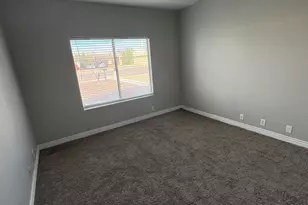 6121 E Hermosa Vista Dr, Mesa, AZ 85215 - Photo 23