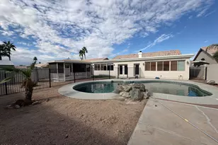 6121 E Hermosa Vista Dr, Mesa, AZ 85215 - Photo 15