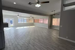 6121 E Hermosa Vista Dr, Mesa, AZ 85215 - Photo 11