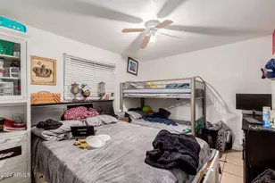 1812 S 28th Dr, Phoenix, AZ 85009 - Photo 11