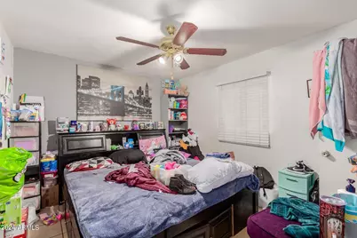 1812 S 28th Drive, Phoenix, AZ 85009 - Photo 9