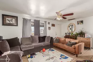 1812 S 28th Dr, Phoenix, AZ 85009 - Photo 1