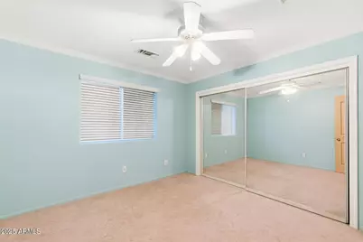 9561 W Hartigan Lane, Arizona City, AZ 85123 - Photo 11