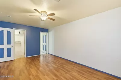 9561 W Hartigan Lane, Arizona City, AZ 85123 - Photo 9