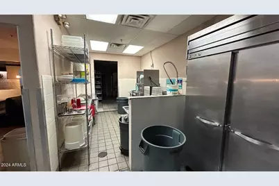 16758 E Glenbrook Boulevard, Fountain Hills, AZ 85268 - Photo 9