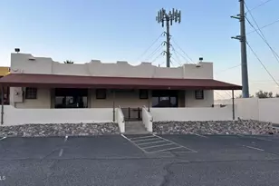 16758 E Glenbrook Blvd, Fountain Hills, AZ 85268 - Photo 1