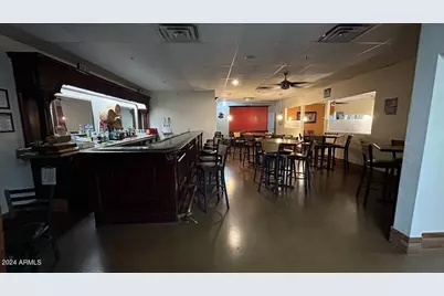 16758 E Glenbrook Boulevard, Fountain Hills, AZ 85268 - Photo 3