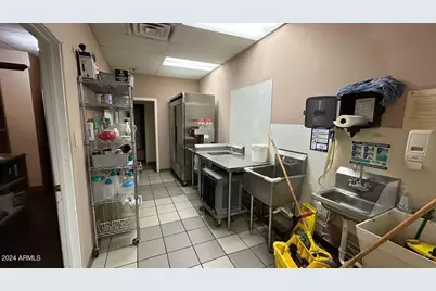 16758 E Glenbrook Boulevard, Fountain Hills, AZ 85268 - Photo 7