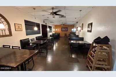 16758 E Glenbrook Boulevard, Fountain Hills, AZ 85268 - Photo 5