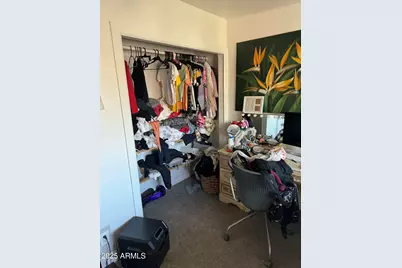 680 N Delaware Street, Chandler, AZ 85225 - Photo 35