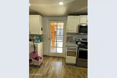 680 N Delaware Street, Chandler, AZ 85225 - Photo 13