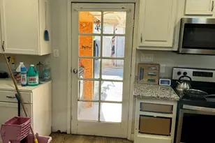 680 N Delaware St, Chandler, AZ 85225 - Photo 13