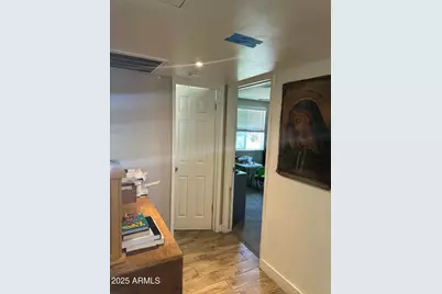 680 N Delaware Street, Chandler, AZ 85225 - Photo 29