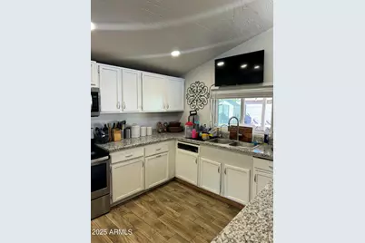 680 N Delaware Street, Chandler, AZ 85225 - Photo 11