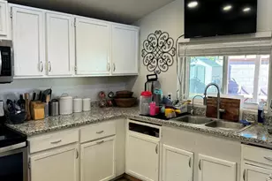 680 N Delaware St, Chandler, AZ 85225 - Photo 11