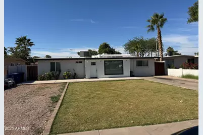 680 N Delaware Street, Chandler, AZ 85225 - Photo 1