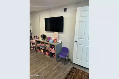 680 N Delaware Street, Chandler, AZ 85225 - Photo 23