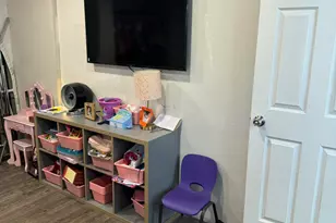 680 N Delaware St, Chandler, AZ 85225 - Photo 23