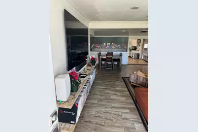 680 N Delaware Street, Chandler, AZ 85225 - Photo 5