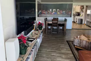 680 N Delaware St, Chandler, AZ 85225 - Photo 5