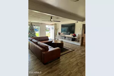 680 N Delaware Street, Chandler, AZ 85225 - Photo 3