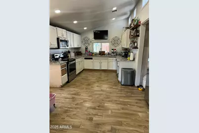 680 N Delaware Street, Chandler, AZ 85225 - Photo 7