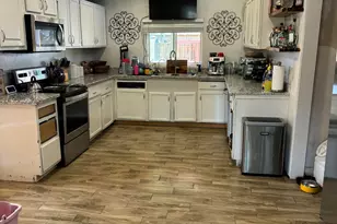 680 N Delaware St, Chandler, AZ 85225 - Photo 7