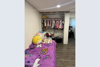 680 N Delaware Street, Chandler, AZ 85225 - Photo 21