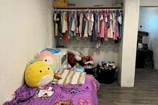 680 N Delaware St, Chandler, AZ 85225 - Photo 21