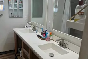 680 N Delaware St, Chandler, AZ 85225 - Photo 25