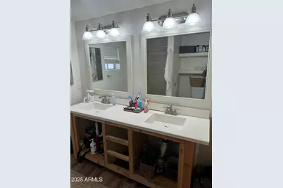 680 N Delaware Street, Chandler, AZ 85225 - Photo 27