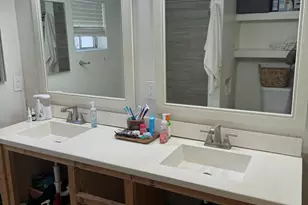 680 N Delaware St, Chandler, AZ 85225 - Photo 27