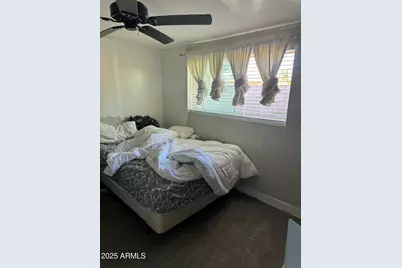 680 N Delaware Street, Chandler, AZ 85225 - Photo 33