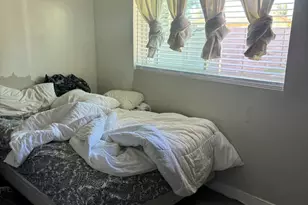 680 N Delaware St, Chandler, AZ 85225 - Photo 33