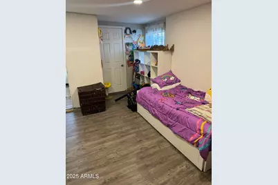 680 N Delaware Street, Chandler, AZ 85225 - Photo 19