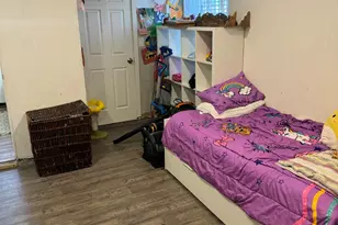 680 N Delaware St, Chandler, AZ 85225 - Photo 19