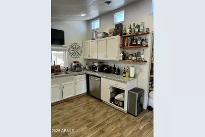 680 N Delaware Street, Chandler, AZ 85225 - Photo 9