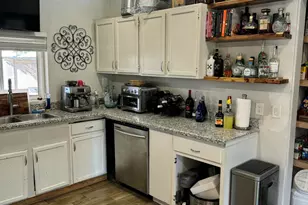 680 N Delaware St, Chandler, AZ 85225 - Photo 9