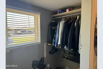 680 N Delaware Street, Chandler, AZ 85225 - Photo 17