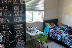 680 N Delaware St, Chandler, AZ 85225 - Photo 31