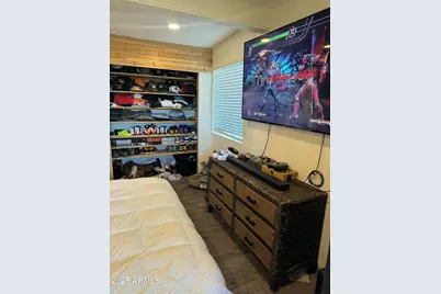 680 N Delaware Street, Chandler, AZ 85225 - Photo 15