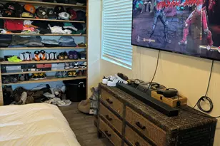 680 N Delaware St, Chandler, AZ 85225 - Photo 15