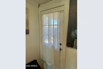 680 N Delaware Street, Chandler, AZ 85225 - Photo 37