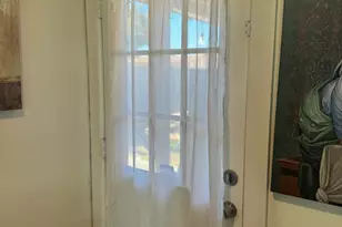 680 N Delaware St, Chandler, AZ 85225 - Photo 37