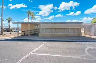 11411 N 91st Ave, Peoria, AZ 85345 - Photo 5