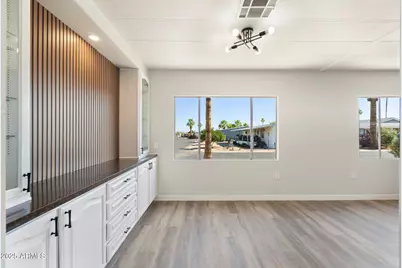 11411 N 91st Avenue #87, Peoria, AZ 85345 - Photo 15