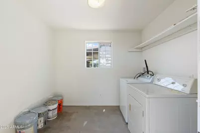 11411 N 91st Avenue #87, Peoria, AZ 85345 - Photo 27